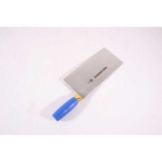 包丁 刺身包丁 蛸引 岩国作 刃渡り 240mm 堺刀司 （ 刺身 料理包丁