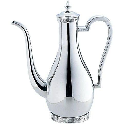 LE CREUSET ル・クルーゼ ココット・オーバル用スチーマー25cm