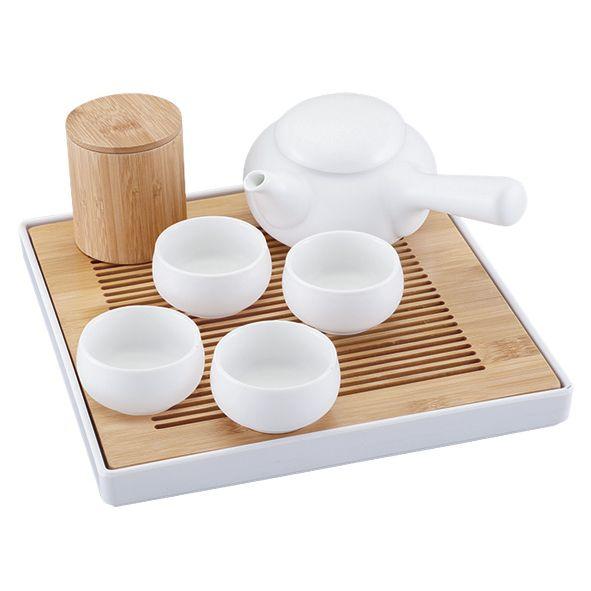 無印良品 ベッドフレーム シングル オーク材 ソファー チェア