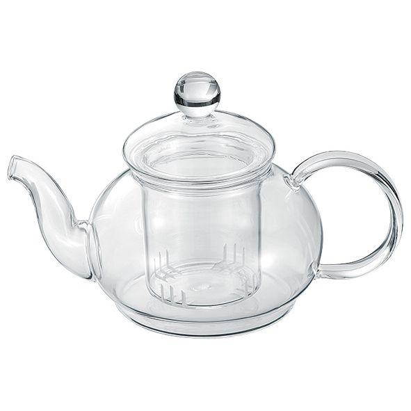 楽天コレクション ぴちぴちピッチ ノエル おすわりぬいぐるみ 楽コレ