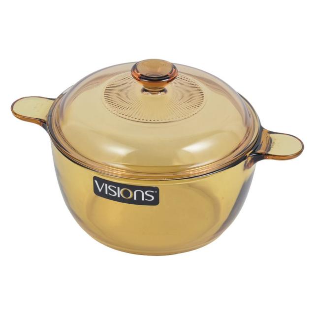 パール金属 CP-8694 VISONS クックポット1.5L 【北海道・沖縄・離島配送不可】