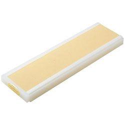 天領 しらが細巾 かつらむき器 【北海道・沖縄・離島配送不可】