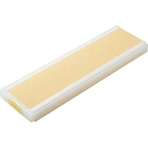 天領 しらが広巾 かつらむき器 【北海道・沖縄・離島配送不可】