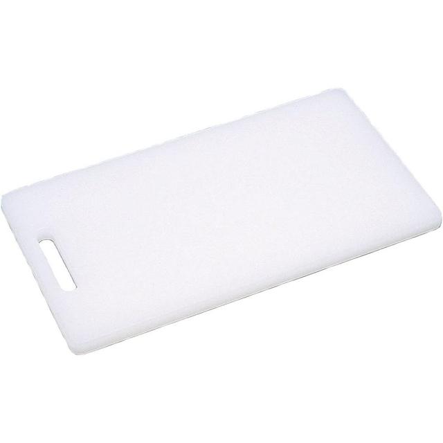 ペンギンさん、20世紀 日本使用済み切手 1-17 完｜ペンギンさん、20