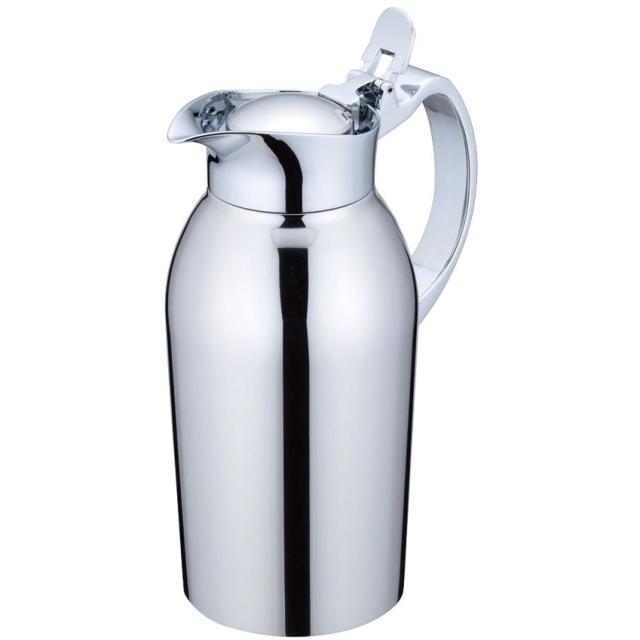 三宝産業 UK ビバレッジサーバーSLIM (L) 650ml 0303_0132 【北海道・沖縄・離島配送不可】