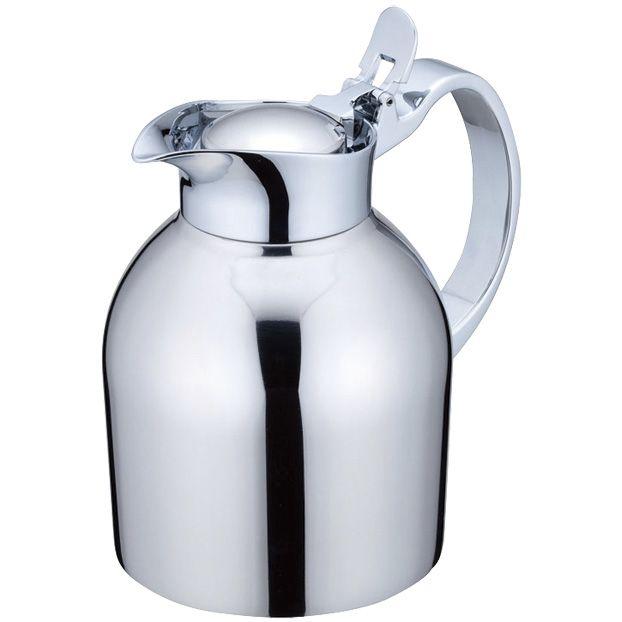 ＥＢＭ 銅 段付鍋 錫引きあり ４２cm Amazon｜EBM 銅 段付鍋 42cm 錫引きなし｜両手鍋 オンライン通販