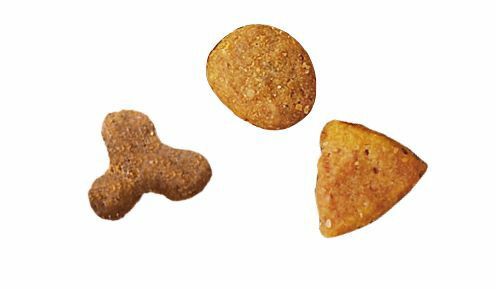 （まとめ買い）ネスレ ピュリナワンキャット 室内飼い猫用 インドアキャット 1歳以上 チキン 2ｋg 猫用フード 〔×3〕 【北海道・沖縄・離島配送不可】_1