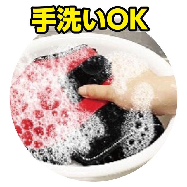 ペティオ 犬用胴輪 EthicalDoor イージーウェアハーネス S ブラック 犬用 【北海道・沖縄・離島配送不可】