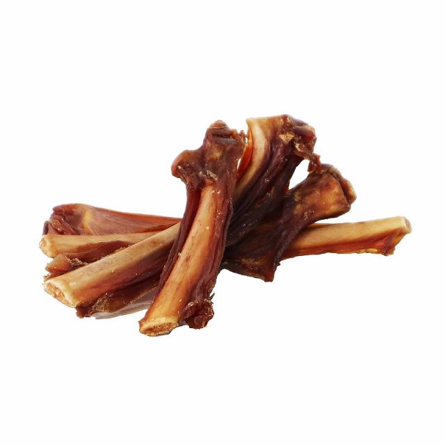 （まとめ買い）ペッツルート 馬赤身ステーキのおやつ 40g 犬用おやつ 〔×7〕の通販は 4,646円