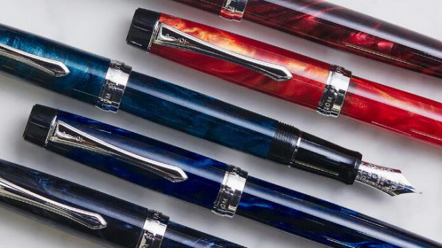 (業務用100セット) LIHITLAB クリアケース/クリアポーチ 〔B5/ワイドマチ付き〕 ヨコ型 F-73SM 緑 業務用100セット) LIHITLAB クリアケース&frasl;クリアポーチ 〔A5