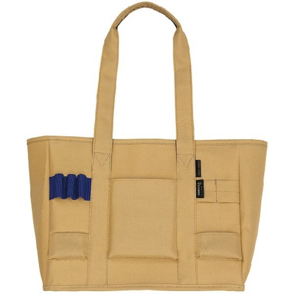 （まとめ買い）パイロット スタイルチョイス ミーティングバッグ ベージュ STMB-03-BE 〔3個セット〕 【北海道・沖縄・離島配送不可】