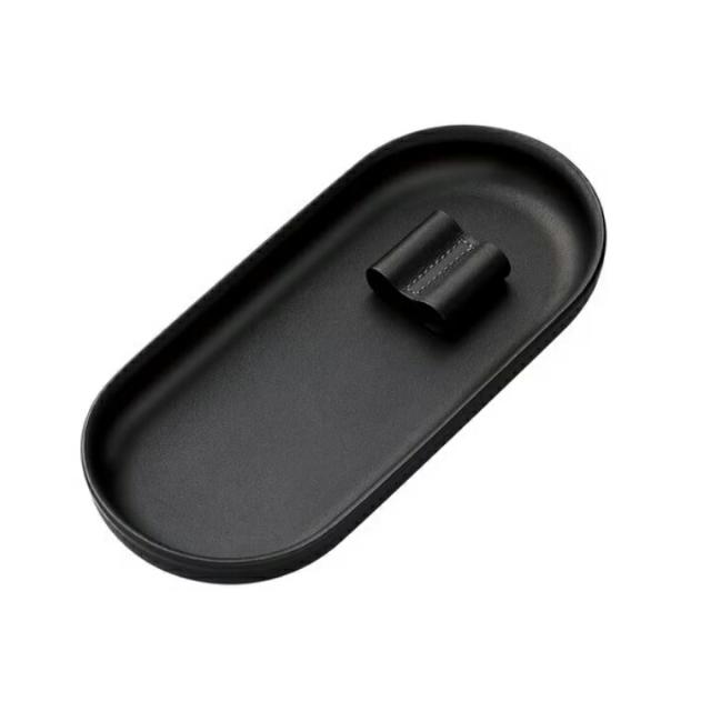 パイロット ソメス ペントレー ペン枕つき ブラック SLT-11-Bの通販は 14,215円