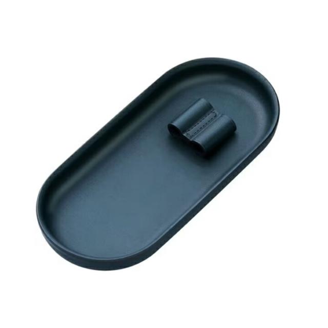 パイロット ソメス ペントレー ペン枕つき ネイビー SLT-11-NVの通販は 14,215円