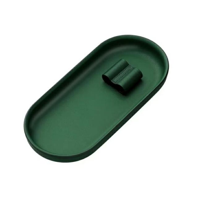 パイロット ソメス ペントレー ペン枕つき グリーン SLT-11-Gの通販は 14,215円