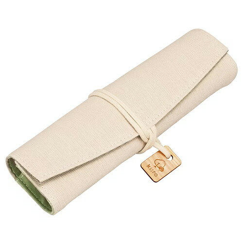 (まとめ) リヒトラブ カラーかなラベルMロールタイプ 「か」 HK763R-2 1箱（300片） 〔×10セット〕(代引不可) カラーかなラベル Ｍ（ロールタイプ） - 株式会社リヒトラブ