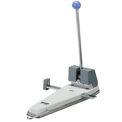 プラス 強力パンチ 2穴 No.200 No.200 【北海道・沖縄・離島配送不可】