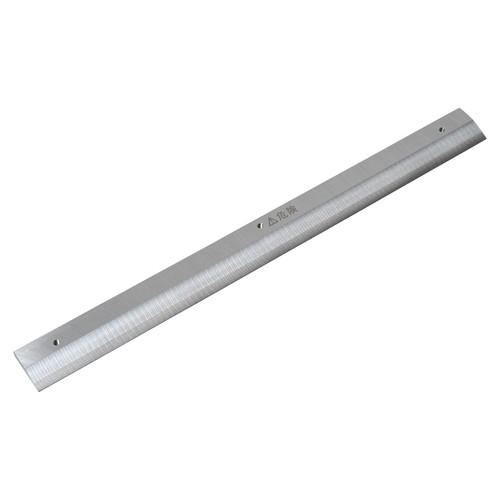 プラス 断裁機用替刃 PK-511H(PK-511・511L用) 1枚入 PK-511H 【北海道・沖縄・離島配送不可】