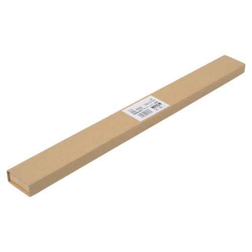 プラス 断裁機用替刃 PK-511H(PK-511・511L用) 1枚入 PK-511H 【北海道・沖縄・離島配送不可】_1