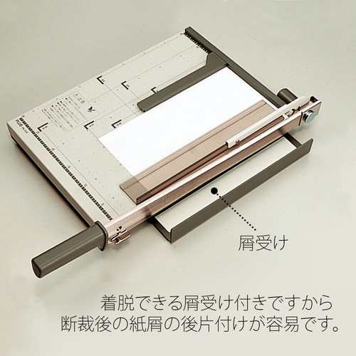 関の刃物 エムカスタ 蝶 ハサミ ダマスカス 32層鋼 V金10号 桐箱