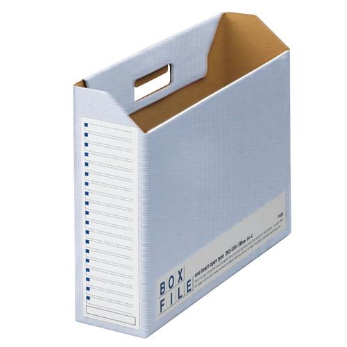 3個セット クーポン有 LaFleur(ラ・フルール) オーガニック