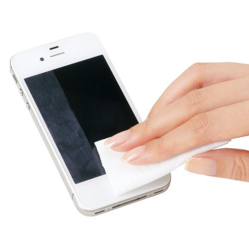 （まとめ）プラス 液晶用クリーナーM本体 OC-201S〔×10セット〕 まとめ）プラス 液晶用クリーナーM本体 OC-201S〔×10セット〕