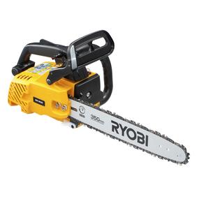 リョービ エンジンチェンソー ES-3035の通販は