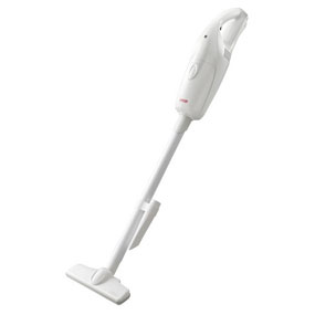 リョービ 充電クリーナー BHC-720Lの通販は