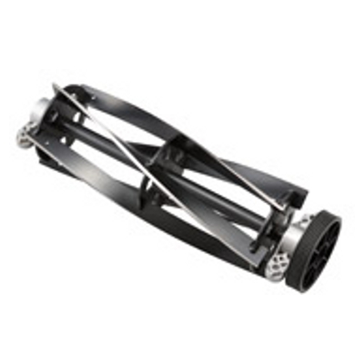 リョービ  LM-2810専用リール刃280mm（5枚刃） 6077067 【北海道・沖縄・離島配送不可】