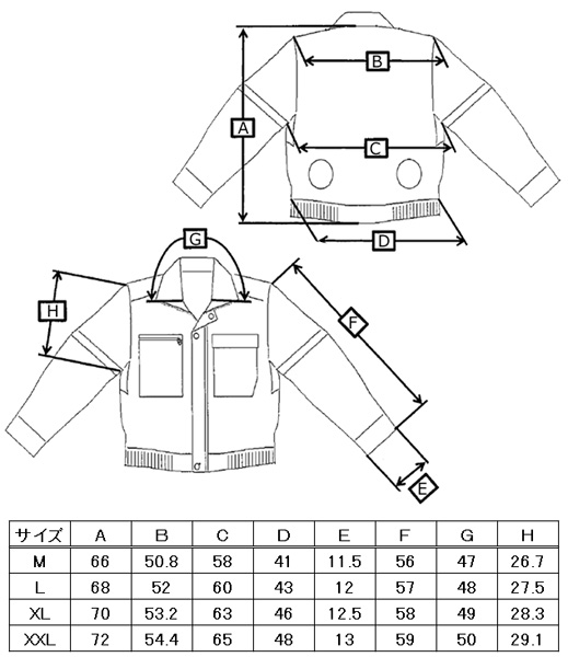 【在庫処分特価】リョービ 充電式クーリングジャケット 長袖・半袖兼用タイプ シルバー BCJ-L2 Lサイズ 熱中症対策 【北海道・沖縄・離島配送不可】 在庫処分特価】リョービ 充電式クーリングジャケット 長袖・半袖兼用