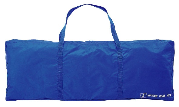 フットサルゴールセット 2台セットSTM-046×2SET フットサルサイズの