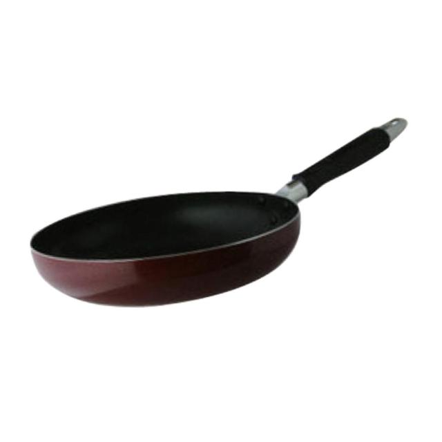 スピローザIII フライパン20cm 504254〔まとめ買い40個セット〕 R-609の通販は 32,761円