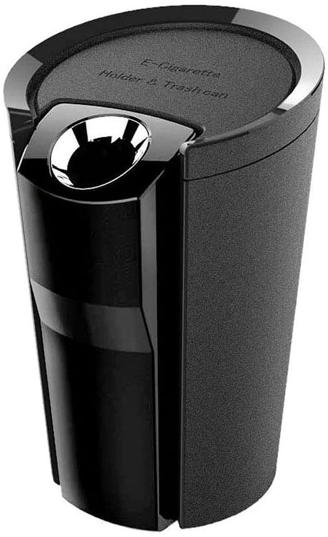 エクスプラス　ギャンゴ 大怪獣シリーズ ジャイアント 脳波怪獣ギャンゴ 完成品