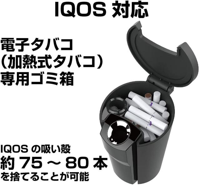 ⭐︎さま専用 LIXIL・TOEX キャッチセット（メトロ セルグポスト） キジ 門