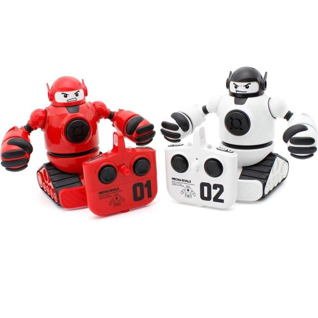 京商 キョウショウ エッグ ボコパンチ TK004 パーティゲーム 6歳以上の通販は 8,534円