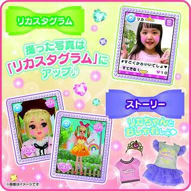 たーちゃんページ Amazon.co.jp: 新ジャングルの王者ターちゃん 14 (ジャンプ