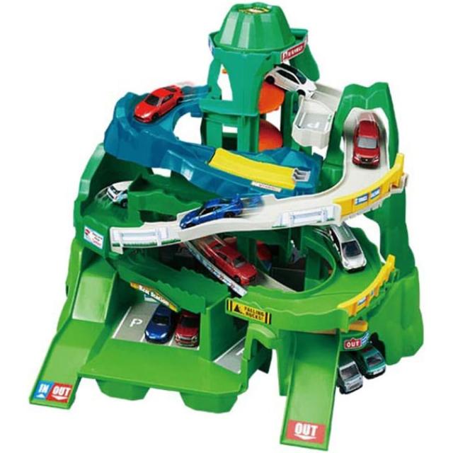 スターウォーズ トランスフォーマー ダース・ベイダー デス・スター