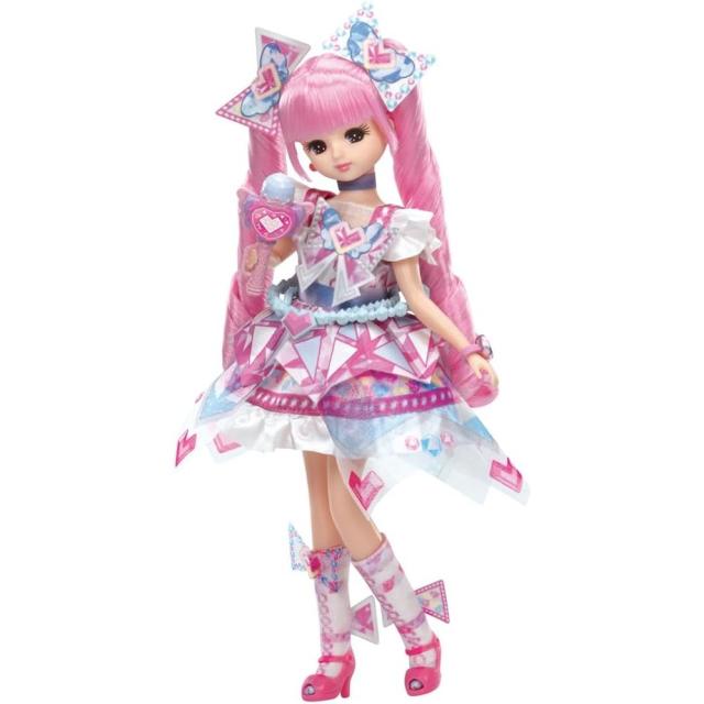 Takara Tomy フィギュア 人形 おもちゃ