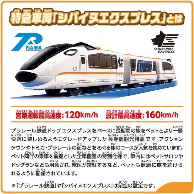 タカラトミー プラレール 情景いっぱい！トミカと遊べる！アクションタウンセット 電車 列車 おもちゃ 3歳以上 【北海道・沖縄・離島配送不可】