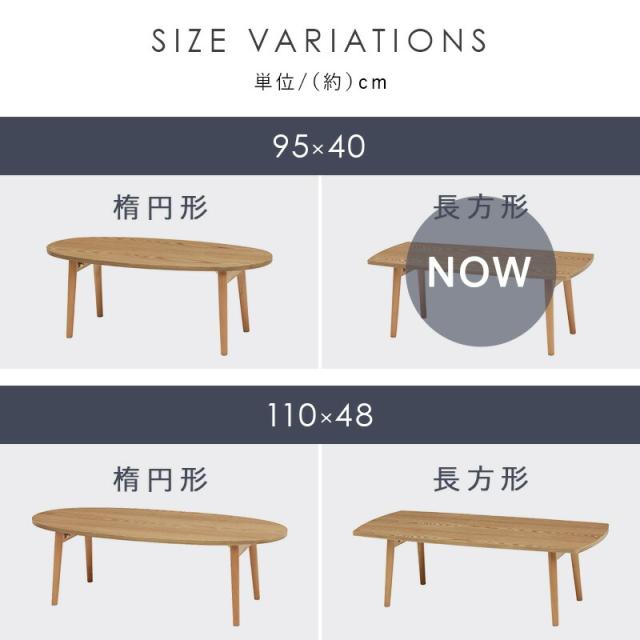 折りたたみテーブル ローテーブル 幅85cm 丸型 ウォールナット 木製脚