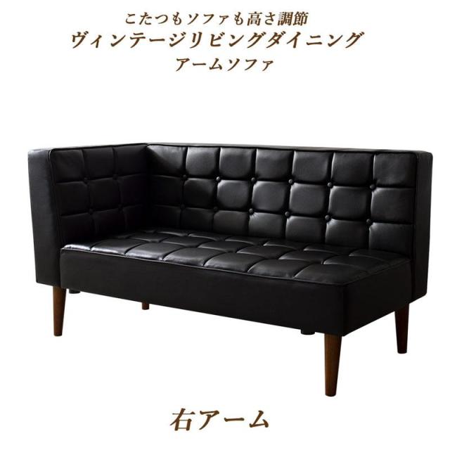 ソファーベッド[Ohquist]ブラック シンプルモダン オーキュスト