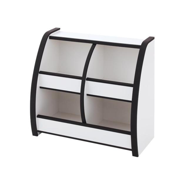 育良精機 106MPS-H12M 溝形鋼用替刃セット IS-106MPS用 51430 育良精機(Ikura) 溝形鋼用替刃セット IS-106MPS用 51430 106MPS-H12M