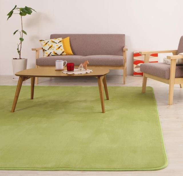 ライオン事務器 寿司ノレン N-119 白/黒文字 YNLQ602 Ｎ−１１９ 寿司のれん 白／黒文字 YNLQ602 : WADA TOKI