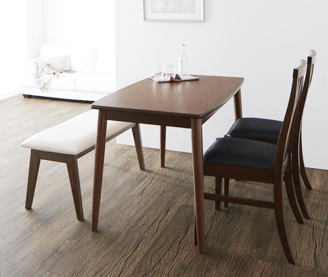 茨城県笠間市より 天然木 無垢材 椅子と机のセット チーク材？ マレーシア製 茨城県笠間市より 天然木 無垢材 椅子と机のセット チーク材？