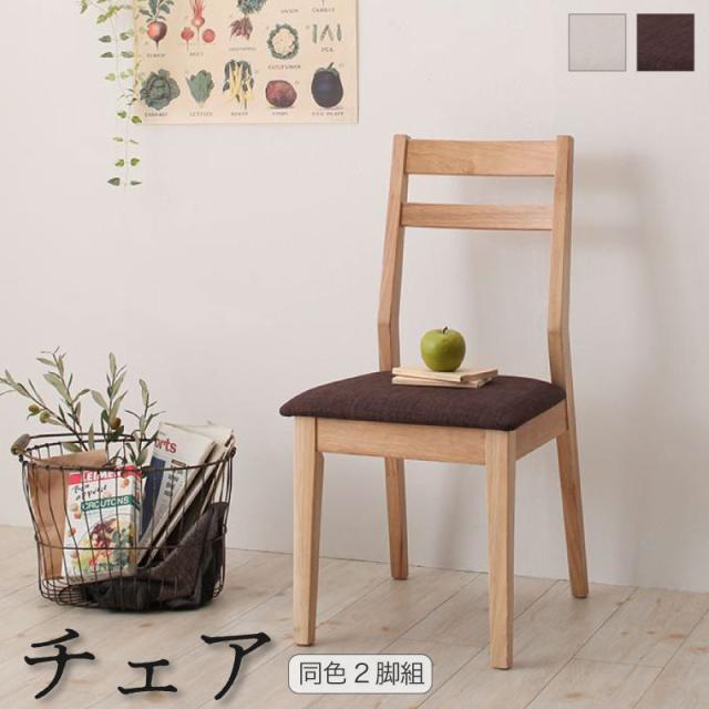 シーグラスアート『自分らしく誇らしく輝く』 シーグラスアート『自分らしく誇らしく輝く』