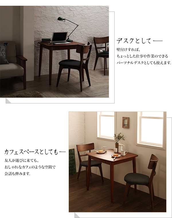 Yahoo!オークション - 奈良発 Panasonic パナソニック ルーム