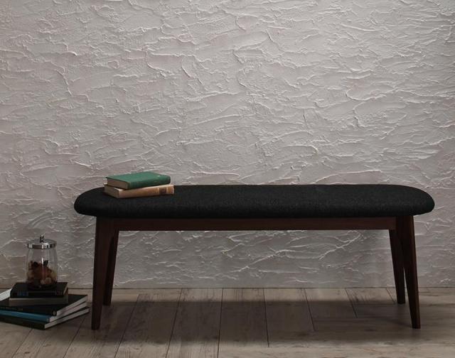 有田焼 源右衛門 小鉢 稲穂 手描き 5枚