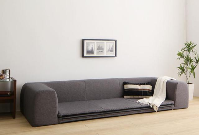 ☆バラ売り可☆EUIC 2025 オーガポン ダブルデッキケース 4点セット 新品未開封】 EUIC NAIC 2025 ダブルデッキケース オーガポン - メルカリ