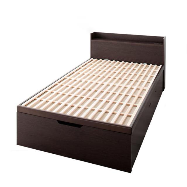 中古】 ヤメゴク 3/KADOKAWA/櫻井武晴