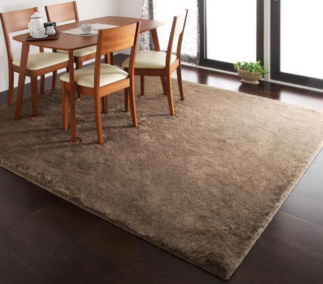 ジャーナルスタンダードファニチャー（JOURNAL STANDARD