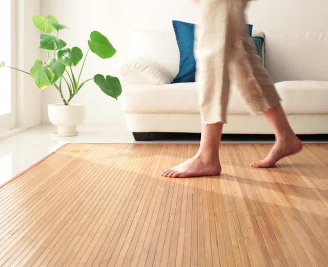 コーギージュニアグランプリレーサー ミニカー ダイキャスト MC0085